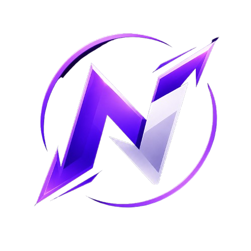 NuggetGames Logo